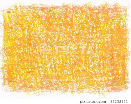 油畫棒手繪 83238331