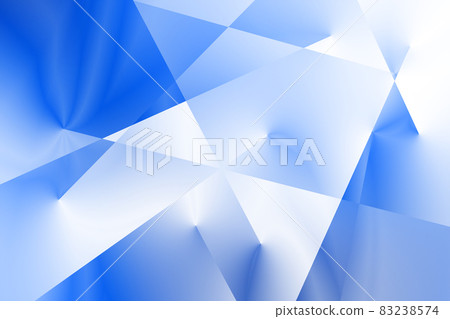 Light radiation Light radiation 83238574