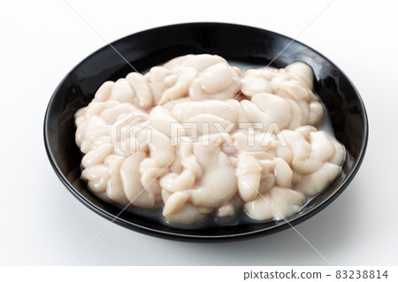 Cod roe 83238814