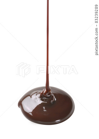 巧克力滴 巧克力滴 83239289