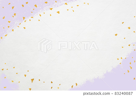 Japanese paper texture with a luxurious abstract pattern_Japanese modern background Japanese paper texture with a luxurious abstract pattern_Japanese modern background 83240087
