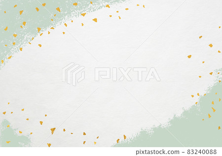 Japanese paper texture with a luxurious abstract pattern_Japanese modern background Japanese paper texture with a luxurious abstract pattern_Japanese modern background 83240088