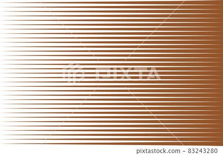 Abstract Sugar Almond color background Abstract Sugar Almond color background 83243280