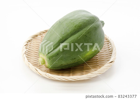 木瓜 83243377
