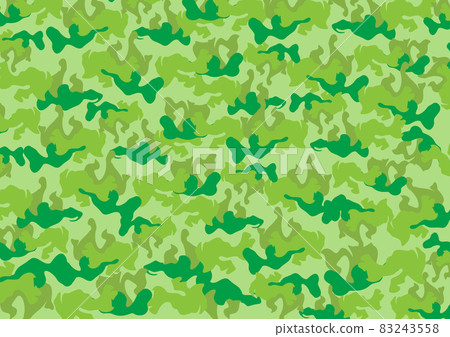 camouflage camouflage 83243558