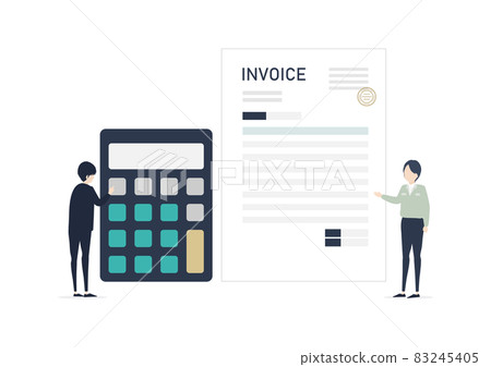 We recommend that you request a quote from multiple vendors! Illustration material We recommend that you request a quote from multiple vendors! Illustration material 83245405