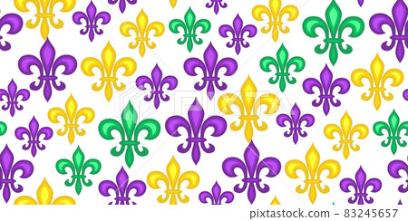 Festive background for carnival, festival Festive background for carnival, festival 83245657