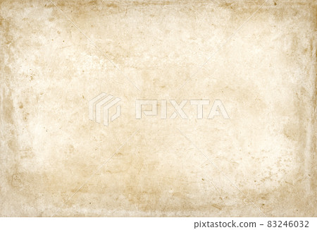 Old paper texture background 83246032