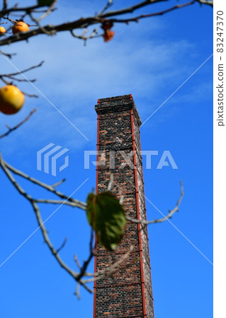 Tokoname, the city of pottery 83247370