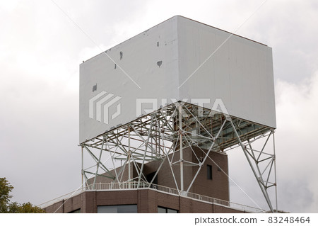 標牌，戶外標牌，廣告標牌，屋頂，戶外 83248464