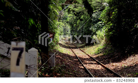 Track ① Track ① 83248908