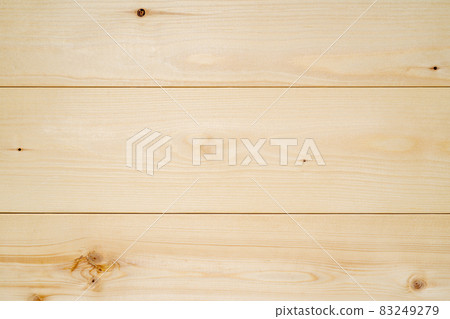 Wood flooring 83249279