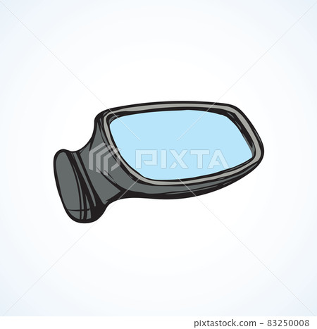 CarMas1122511a11ss12213135.eps CarMas1122511a11ss12213135.eps 83250008