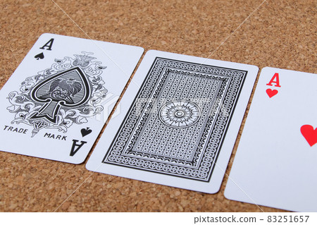 Playing cards, toys, games, toys, games, play, card games, poker, cards, entertainment Playing cards, toys, games, toys, games, play, card games, poker, cards, entertainment 83251657