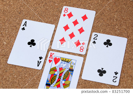 Playing cards, toys, games, toys, games, play, card games, poker, cards, entertainment Playing cards, toys, games, toys, games, play, card games, poker, cards, entertainment 83251700