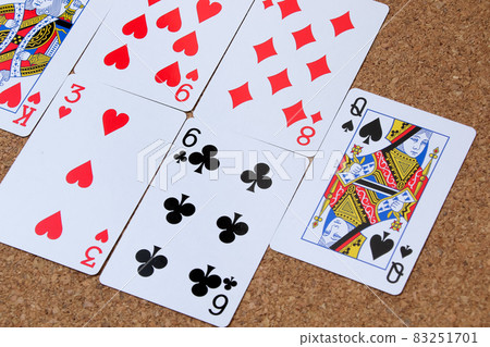 Trump,玩具,遊戲,玩具,遊戲,玩,紙牌遊戲,撲克,紙牌,娛樂 Trump,玩具,遊戲,玩具,遊戲,玩,紙牌遊戲,撲克,紙牌,娛樂 83251701