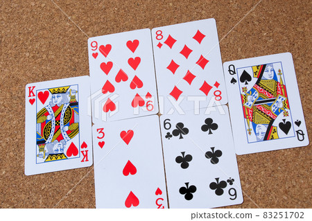 Trump,玩具,遊戲,玩具,遊戲,玩,紙牌遊戲,撲克,紙牌,娛樂 Trump,玩具,遊戲,玩具,遊戲,玩,紙牌遊戲,撲克,紙牌,娛樂 83251702