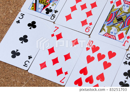 Trump,玩具,遊戲,玩具,遊戲,玩,紙牌遊戲,撲克,紙牌,娛樂 Trump,玩具,遊戲,玩具,遊戲,玩,紙牌遊戲,撲克,紙牌,娛樂 83251703