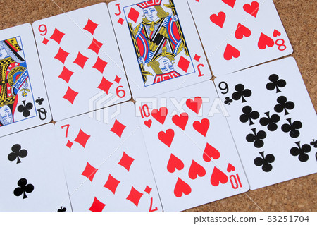 Trump,玩具,遊戲,玩具,遊戲,玩,紙牌遊戲,撲克,紙牌,娛樂 Trump,玩具,遊戲,玩具,遊戲,玩,紙牌遊戲,撲克,紙牌,娛樂 83251704