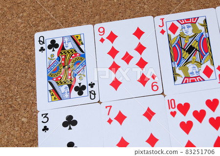 Playing cards, toys, games, toys, games, play, card games, poker, cards, entertainment Playing cards, toys, games, toys, games, play, card games, poker, cards, entertainment 83251706