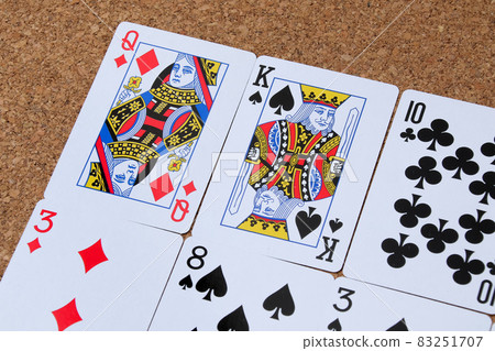 Playing cards, toys, games, toys, games, play, card games, poker, cards, entertainment Playing cards, toys, games, toys, games, play, card games, poker, cards, entertainment 83251707