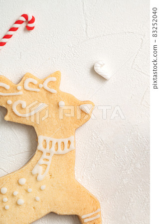 聖誕節 餅乾 薑餅人 Christmas gingerbread cookie ジンジャークッキー 聖誕節 餅乾 薑餅人 Christmas gingerbread cookie ジンジャークッキー 83252040