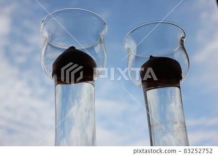 秋天天空中的鬱金香 ◦ ○ ° ◯ ° ○。水培° ○ ° ◯ ° ○。 秋天天空中的鬱金香 ◦ ○ ° ◯ ° ○。水培° ○ ° ◯ ° ○。 83252752