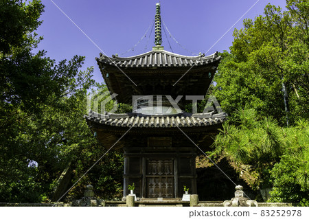 和歌山縣和歌山市和歌山改善院太保戶 83252978