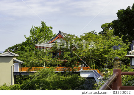 和歌山縣和歌山市松下禮堂 和歌山縣和歌山市松下禮堂 83253092