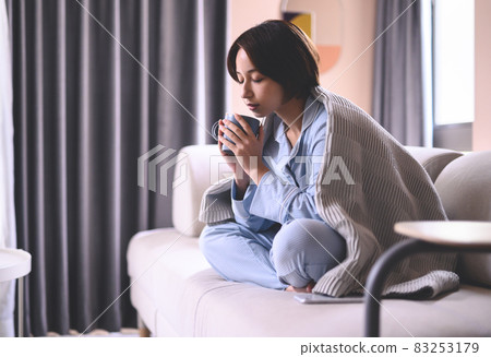 Woman Woman 83253179