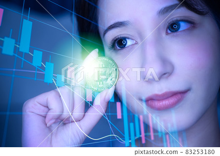 Woman Woman 83253180