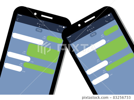 線交換 線交換 83256733