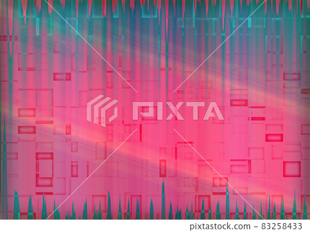 technology background technology background 83258433