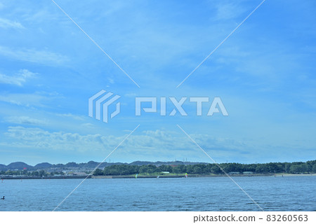 喜歡風帆衝浪的人 喜歡風帆衝浪的人 83260563