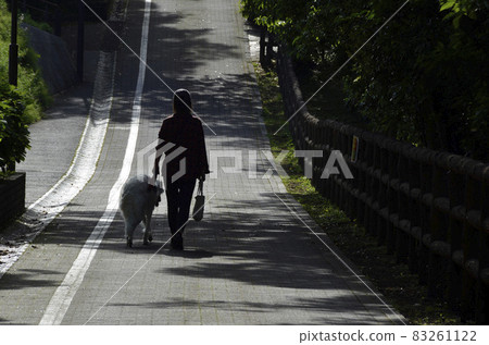 遛狗遛狗遛狗 遛狗遛狗遛狗 83261122