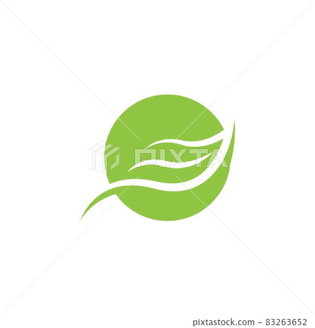 Leaf Leaf 83263652