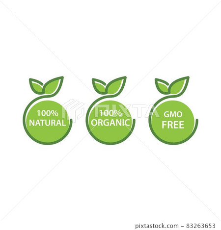 Leaf Natural product Leaf Natural product 83263653