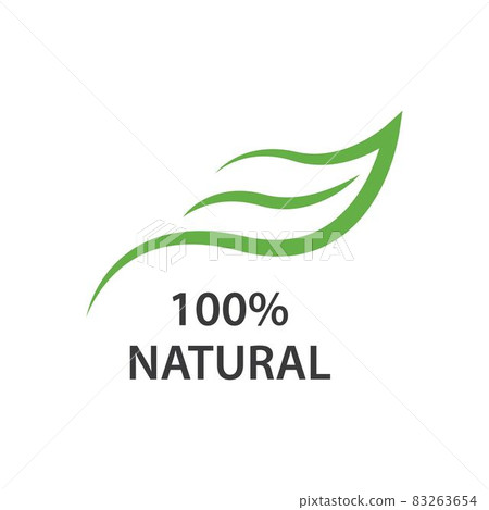 Leaf Natural product 83263654