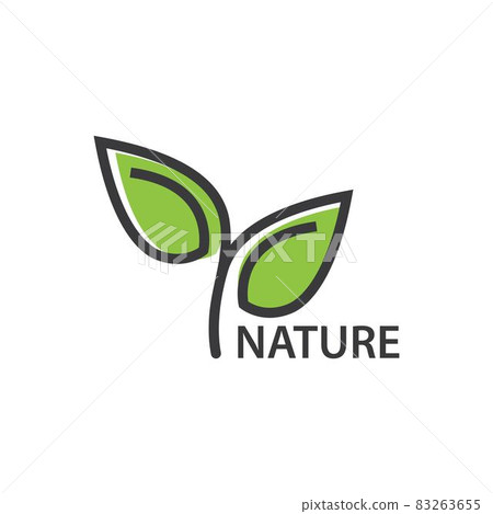 Leaf Natural product Leaf Natural product 83263655