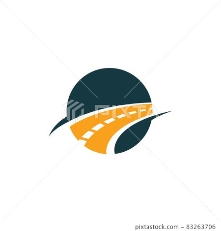 Highway Highway 83263706