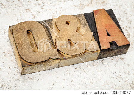 questions and answers in wood type 83264027