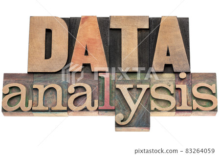 data analysis in wood type data analysis in wood type 83264059