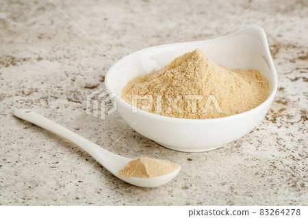 maca root powder 83264278