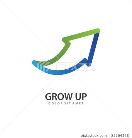 Arrow Arrow 83264328
