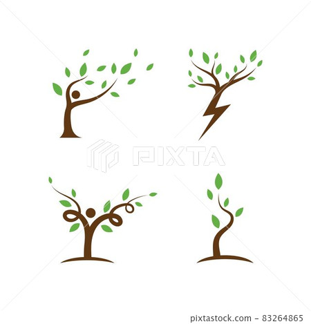 Tree nature care Tree nature care 83264865