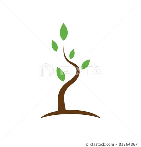 Tree nature care Tree nature care 83264867