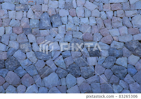 Ishigaki background 83265306