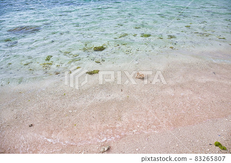 Beach Beach 83265807