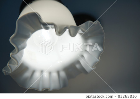 燈玻璃罩 燈玻璃罩 83265810