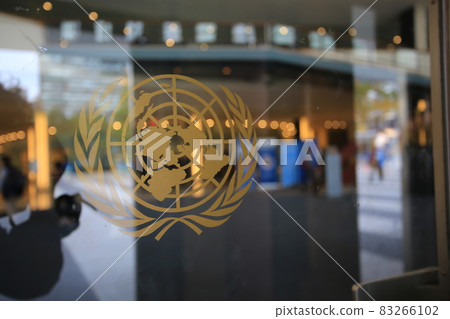 united nations in new york united nations in new york 83266102